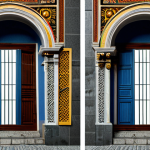 Okay, here are two image prompts based on the provided Portuguese text, designed for Stable Diffusion XL, and adhering to all safety and quality guidelines: