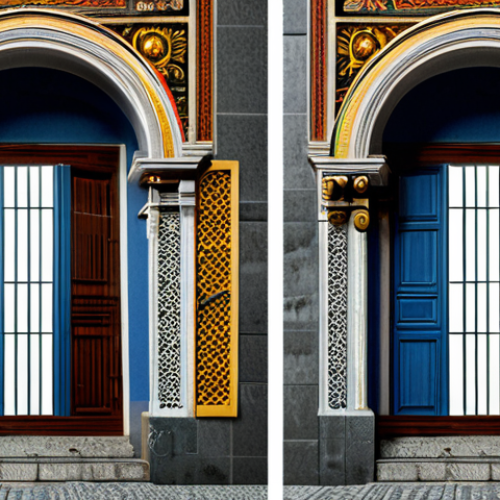 Okay, here are two image prompts based on the provided Portuguese text, designed for Stable Diffusion XL, and adhering to all safety and quality guidelines: