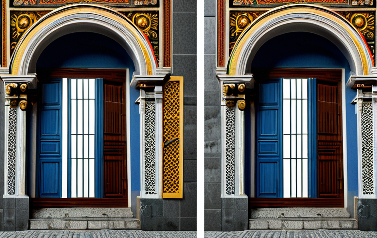 Okay, here are two image prompts based on the provided Portuguese text, designed for Stable Diffusion XL, and adhering to all safety and quality guidelines: