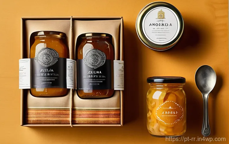 지역특산 음식을 활용한 창업 아이디어 - **Prompt 1: The Heart of Portuguese Tradition Meets the Digital Age**
    A heartwarming scene insid...