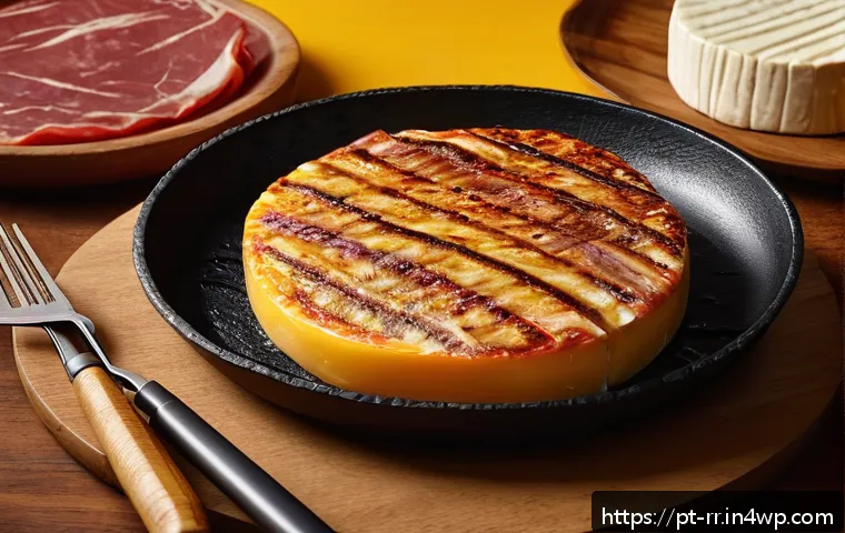 지역특산 음식 관련 유투버와 인플루언서 관련 이미지 1