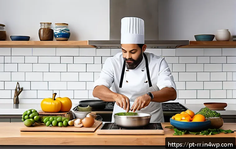 지역특산 음식 관련 유투버와 인플루언서 관련 이미지 2